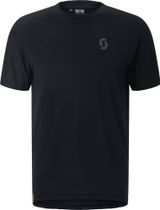 Tee M's Vertic Pro SL SS