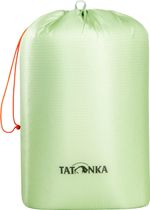 Tatonka Sqzy Stuff Bag 10l