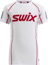 Roadline Racex Short Sleeve Jr