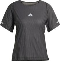 adidas ADI365 Climacool+ Engineered T-shirt