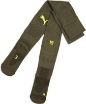Team BVB GK Graphic Socks Replica