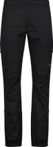 MAN Pant Hybrid