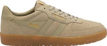 Gola Hawk Suede '86 Sneaker Men Herren Freizeitschuhe