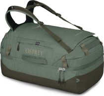 Osprey Transporter Squffel 70