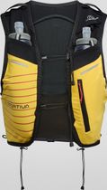 Trail Vest 5L