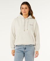 RipCurl Surf Revival Heritage Hood