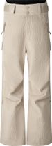 Bogner Fire + Ice Felipe-t Herren Skihose