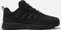 Mens Low Lace UP Sneaker