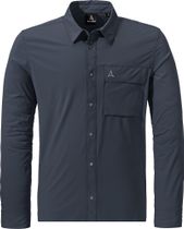 Shirt Style Dunajec Men