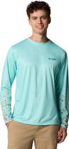 Terminal Tackle PFG X Bentley Long Sleeve