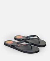 RipCurl Icons OF Surf Bloom Open TOE Herren Bademode
