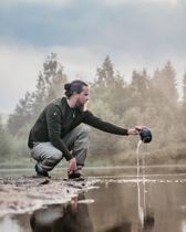 Long Sleeve 2-Pack T-shirt