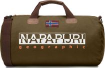 Napapijri Bering 3