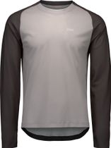 M's Motion Air Long Sleeve Jersey
