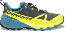 Dynafit Traverse 2 Men's Sports Shoes
