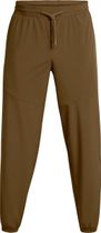 Vibe Woven Jogger