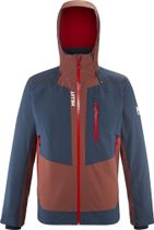 Telluride Jacket M
