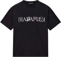 Napapijri K S-acadia Softshell