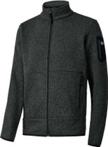 Innu Low Impact Jacket M