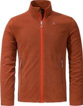 Fleece Jacket Cincinnati3