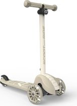 Scoot and Ride Highwaykick 3S