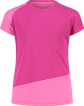 KID G T-shirt