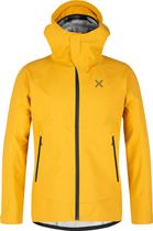 Land Prometeo Jacket