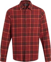 Gable Long Sleeved Shirt