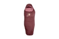 Nemo Tempo Womens 35 Endless Promise Synthetikschlafsack