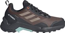 Terrex Eastrail 2 RAIN.RDY Hiking Shoes