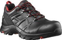HAIX Black Eagle Safety 54 Low