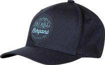 Nordmarka Epoch Flexfit Cap