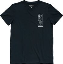 Devold of Norway Premium "ad" Tee MAN