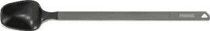 Long Handle Spoon Alu