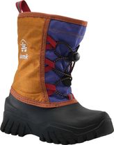 Porter - Kids' Winter Boots