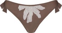 Barts Zimbra Cheeky Bum Side Ties