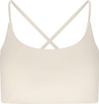 Athlecia Emarri W Sports Bra