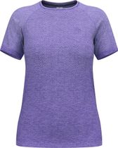 The Essentials Seamless Running T-shirt