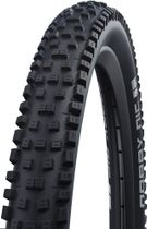 Schwalbe Nobby NIC Performance Line DD Raceguard