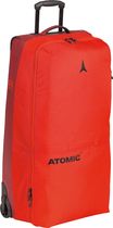 Redster Trunk 130L