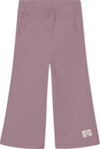 Matelit pants. GRS