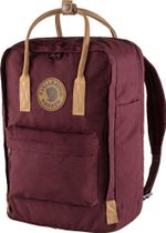 Kånken No. 2 Laptop 15