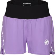 Aenergy TR Shorts Women