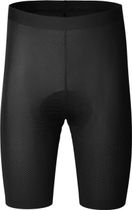 Y Liner Short