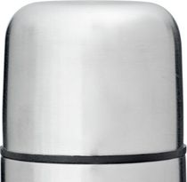Primus Cup Classic Light S.S 0.5 L