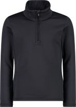 CMP KID G Sweat