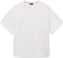 Napapijri S-miroir Softshell W