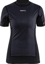 Pro Active Extreme X Wind Short Sleeve Women