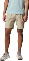 Columbia Mountaindale Cargo Short