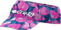 Pacman Visor
